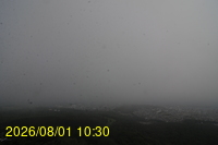 Img20260801_103028.jpg