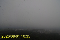 Img20260801_103528.jpg