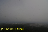 Img20260801_104028.jpg