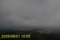 Img20260801_105528.jpg