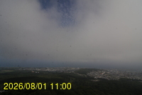 Img20260801_110028.jpg