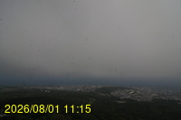 Img20260801_111528.jpg
