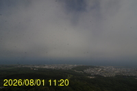 Img20260801_112028.jpg