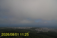 Img20260801_112528.jpg