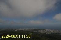 Img20260801_113028.jpg