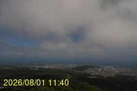 Img20260801_114028.jpg