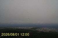 Img20260801_120028.jpg