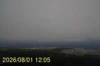 Img20260801_120528.jpg