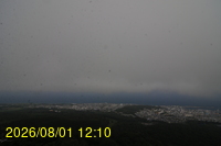 Img20260801_121028.jpg