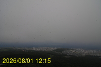 Img20260801_121528.jpg