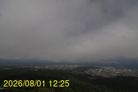 Img20260801_122528.jpg