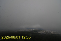 Img20260801_125528.jpg