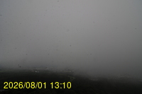 Img20260801_131028.jpg