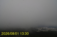 Img20260801_133028.jpg