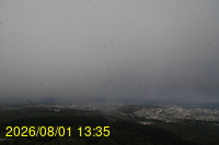 Img20260801_133528.jpg