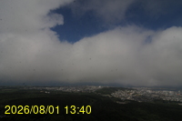 Img20260801_134028.jpg