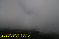 Img20260801_134528.jpg