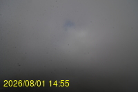 Img20260801_145528.jpg