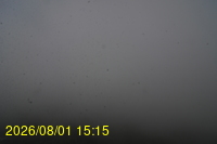 Img20260801_151529.jpg