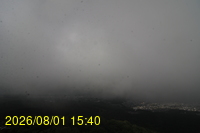 Img20260801_154029.jpg