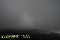 Img20260801_155529.jpg