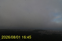 Img20260801_164529.jpg