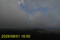 Img20260801_165029.jpg