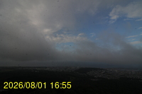 Img20260801_165529.jpg