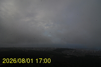 Img20260801_170029.jpg