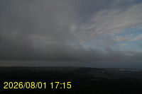 Img20260801_171529.jpg