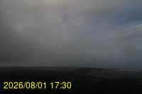 Img20260801_173029.jpg