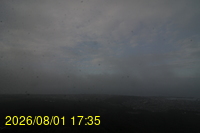 Img20260801_173529.jpg