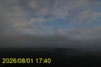 Img20260801_174029.jpg