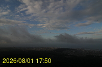Img20260801_175029.jpg