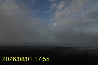 Img20260801_175529.jpg