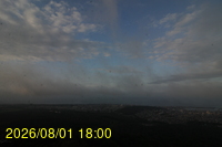 Img20260801_180029.jpg