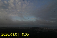 Img20260801_180529.jpg