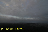 Img20260801_181529.jpg