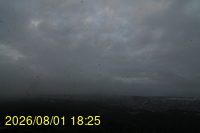 Img20260801_182529.jpg