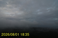 Img20260801_183529.jpg