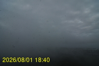 Img20260801_184029.jpg