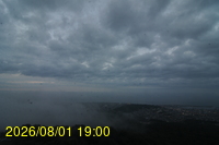 Img20260801_190029.jpg