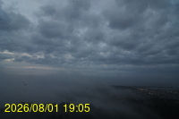 Img20260801_190529.jpg
