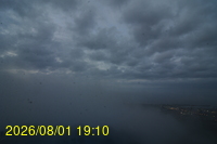 Img20260801_191029.jpg