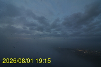 Img20260801_191529.jpg