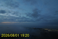 Img20260801_192029.jpg