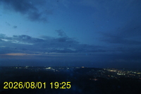 Img20260801_192529.jpg