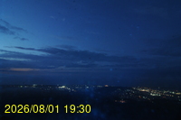 Img20260801_193029.jpg