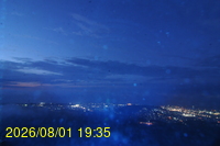 Img20260801_193529.jpg