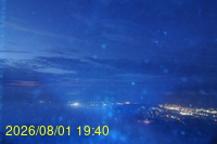 Img20260801_194029.jpg